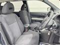 2010 Nissan X-Trail