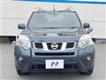 2010 Nissan X-Trail