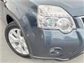 2010 Nissan X-Trail