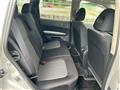2008 Nissan X-Trail