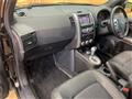 2013 Nissan X-Trail