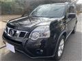 2013 Nissan X-Trail