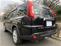 2013 Nissan X-Trail