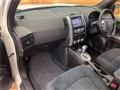2010 Nissan X-Trail