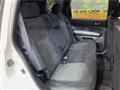 2010 Nissan X-Trail