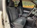 2010 Nissan X-Trail