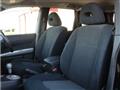 2011 Nissan X-Trail