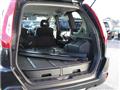 2011 Nissan X-Trail