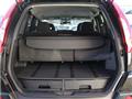 2011 Nissan X-Trail