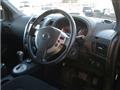 2011 Nissan X-Trail
