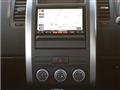 2011 Nissan X-Trail