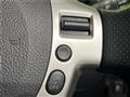 2011 Nissan X-Trail