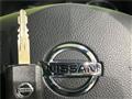 2011 Nissan X-Trail