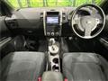 2011 Nissan X-Trail
