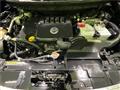 2011 Nissan X-Trail