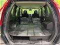 2011 Nissan X-Trail