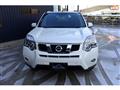 2010 Nissan X-Trail