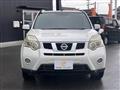 2011 Nissan X-Trail