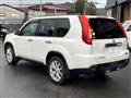 2011 Nissan X-Trail