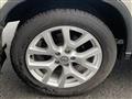 2011 Nissan X-Trail
