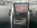 2011 Nissan X-Trail