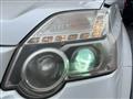 2011 Nissan X-Trail