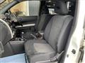 2011 Nissan X-Trail