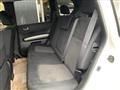 2011 Nissan X-Trail