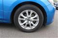 2014 Mazda Demio