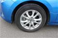2014 Mazda Demio
