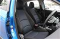 2014 Mazda Demio
