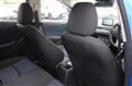 2014 Mazda Demio