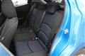 2014 Mazda Demio