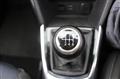 2014 Mazda Demio