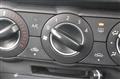 2014 Mazda Demio