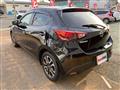 2014 Mazda Demio