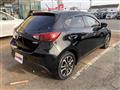 2014 Mazda Demio