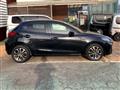 2014 Mazda Demio