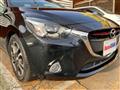 2014 Mazda Demio