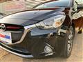 2014 Mazda Demio