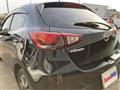 2014 Mazda Demio