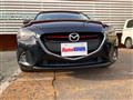 2014 Mazda Demio