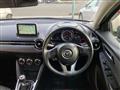 2014 Mazda Demio