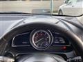 2014 Mazda Demio