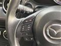2014 Mazda Demio
