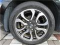 2014 Mazda Demio