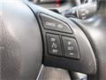 2014 Mazda Demio