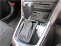 2014 Mazda Demio