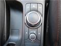 2014 Mazda Demio