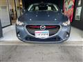 2014 Mazda Demio